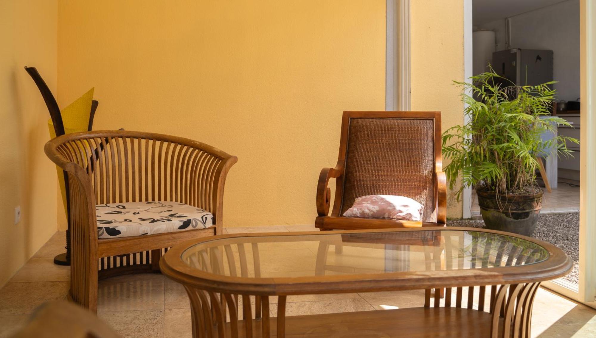 La Villa Dos D'Ane ลาโปเซซิยง ภายนอก รูปภาพ